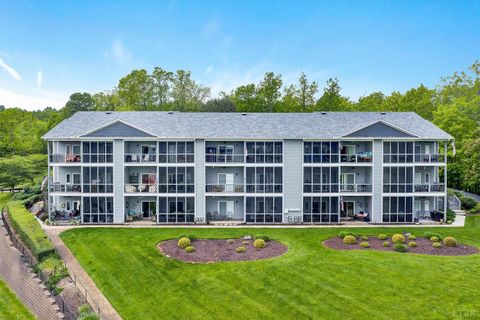 Tiny photo for 200 Bay Shore Drive #115, Moneta, VA 24121 (MLS # 365276)