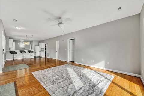 Tiny photo for 200 Bay Shore Drive #115, Moneta, VA 24121 (MLS # 365276)