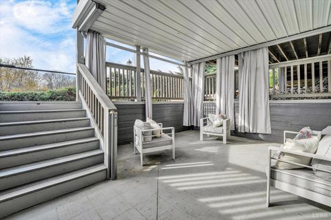 Tiny photo for 200 Bay Shore Drive #115, Moneta, VA 24121 (MLS # 365276)