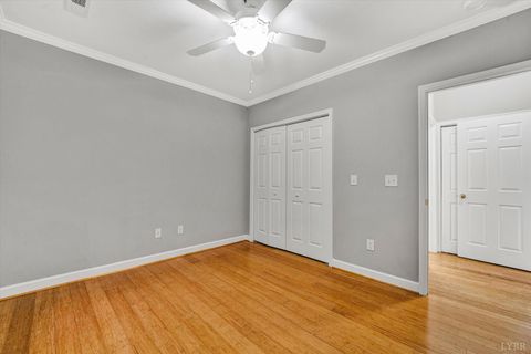 Tiny photo for 200 Bay Shore Drive #115, Moneta, VA 24121 (MLS # 365276)