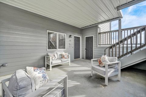 Tiny photo for 200 Bay Shore Drive #115, Moneta, VA 24121 (MLS # 365276)