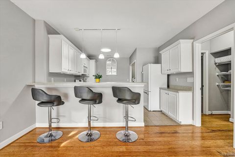 Tiny photo for 200 Bay Shore Drive #115, Moneta, VA 24121 (MLS # 365276)