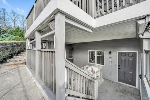 Tiny photo for 200 Bay Shore Drive #115, Moneta, VA 24121 (MLS # 365276)