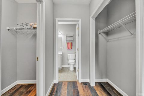 Tiny photo for 200 Bay Shore Drive #115, Moneta, VA 24121 (MLS # 365276)