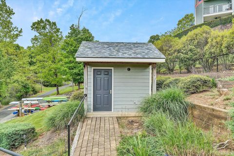 Tiny photo for 200 Bay Shore Drive #115, Moneta, VA 24121 (MLS # 365276)