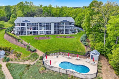 Tiny photo for 200 Bay Shore Drive #115, Moneta, VA 24121 (MLS # 365276)