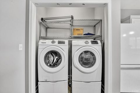 Tiny photo for 200 Bay Shore Drive #115, Moneta, VA 24121 (MLS # 365276)