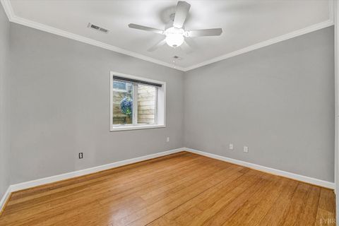 Tiny photo for 200 Bay Shore Drive #115, Moneta, VA 24121 (MLS # 365276)