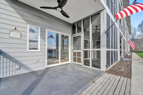 Tiny photo for 200 Bay Shore Drive #115, Moneta, VA 24121 (MLS # 365276)