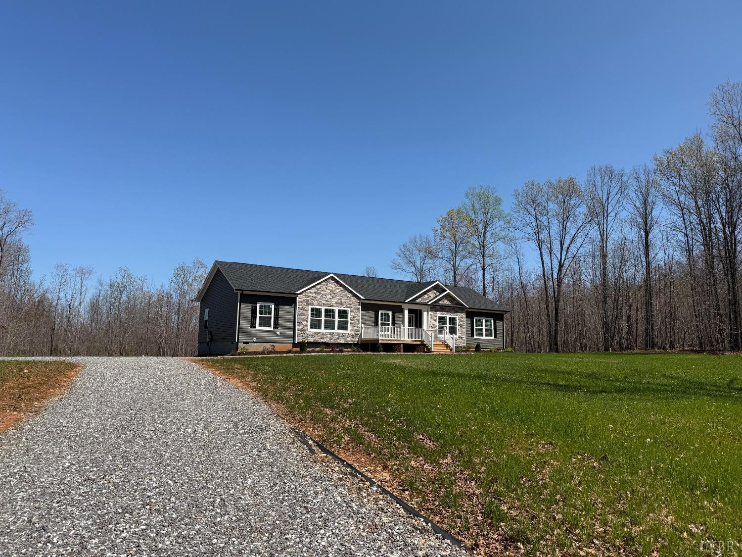 254 S Constitution Rte, Dillwyn, Virginia image 1