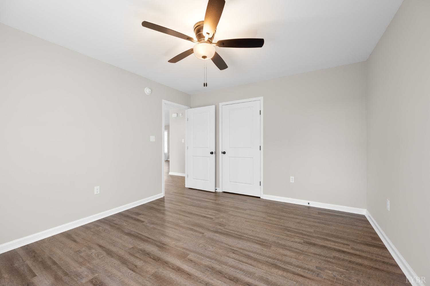 2544 Dickerson Mill Road, Bedford, Virginia image 30
