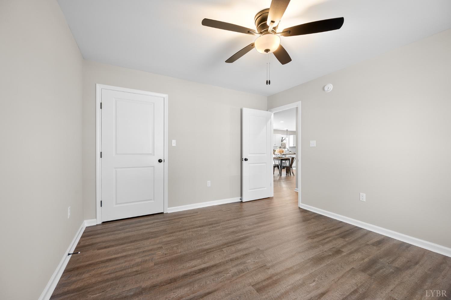 2544 Dickerson Mill Road, Bedford, Virginia image 33