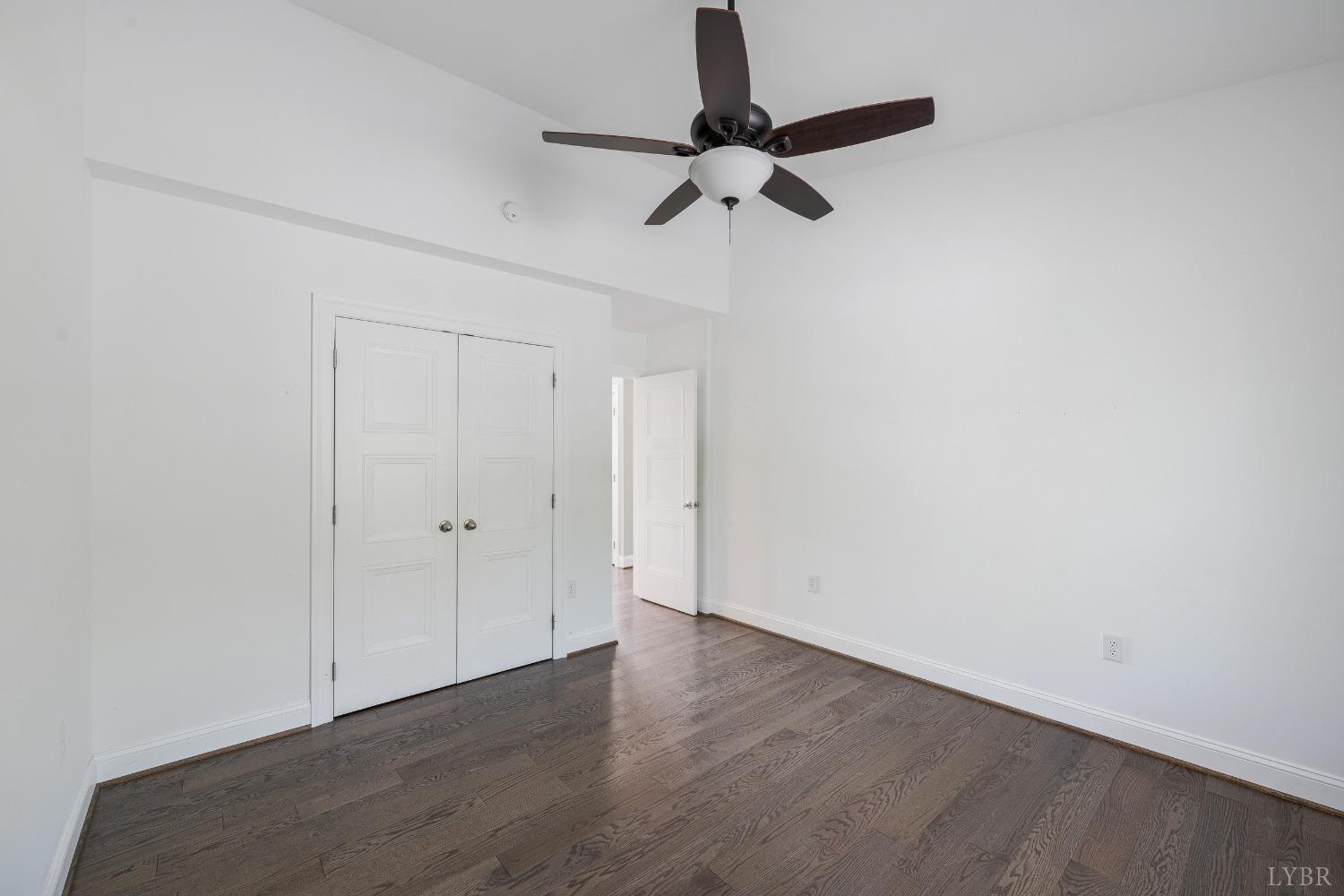 1818 Owl Town Rd, Bedford, Virginia image 31