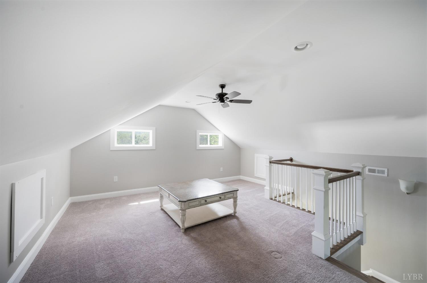 1818 Owl Town Rd, Bedford, Virginia image 35