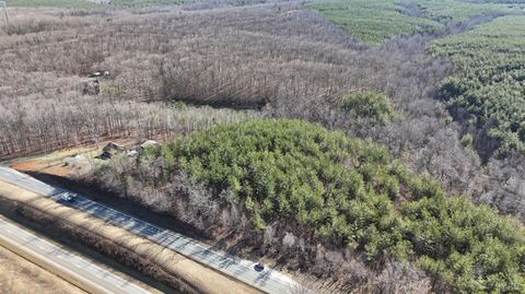 Tiny photo for 0 Richmond Highway, Appomattox, VA 24522 (MLS # 360895)