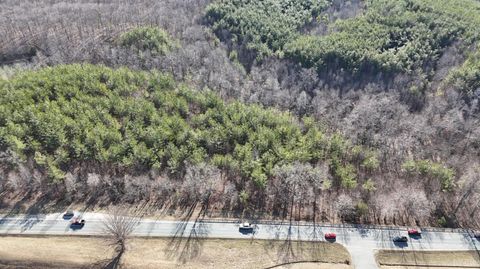 Tiny photo for 0 Richmond Highway, Appomattox, VA 24522 (MLS # 360895)