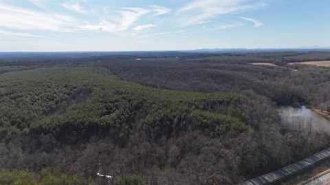 Tiny photo for 0 Richmond Highway, Appomattox, VA 24522 (MLS # 360895)