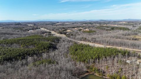 Tiny photo for 0 Richmond Highway, Appomattox, VA 24522 (MLS # 360895)