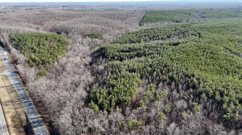 Tiny photo for 0 Richmond Highway, Appomattox, VA 24522 (MLS # 360895)