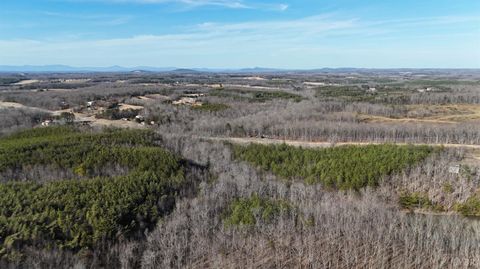 Tiny photo for 0 Richmond Highway, Appomattox, VA 24522 (MLS # 360895)