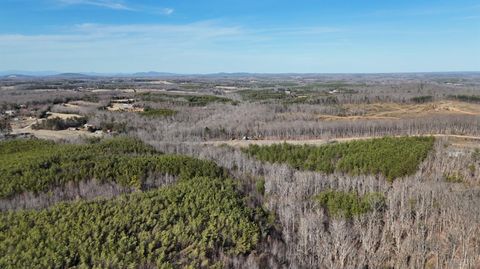 Tiny photo for 0 Richmond Highway, Appomattox, VA 24522 (MLS # 360895)