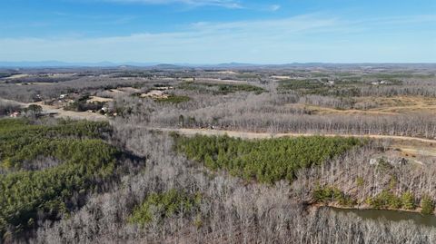 Tiny photo for 0 Richmond Highway, Appomattox, VA 24522 (MLS # 360895)