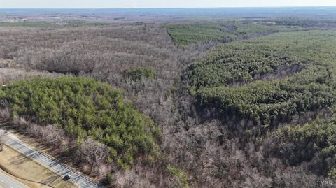 Tiny photo for 0 Richmond Highway, Appomattox, VA 24522 (MLS # 360895)