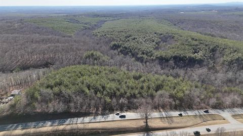 Tiny photo for 0 Richmond Highway, Appomattox, VA 24522 (MLS # 360895)