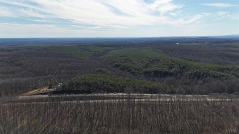 Tiny photo for 0 Richmond Highway, Appomattox, VA 24522 (MLS # 360895)