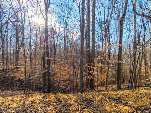 Tiny photo for 0 Lot 15-16 Woodlake Drive, Goodview, VA 24095 (MLS # 364202)