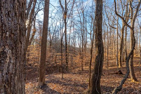 Tiny photo for 0 Lot 15-16 Woodlake Drive, Goodview, VA 24095 (MLS # 364202)