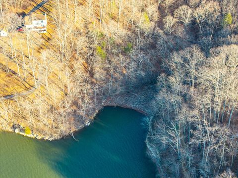 Photo of 0 Lot 15-16 Woodlake Drive, Goodview, VA 24095 (MLS # 364202)