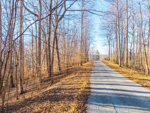 Tiny photo for 0 Lot 15-16 Woodlake Drive, Goodview, VA 24095 (MLS # 364202)