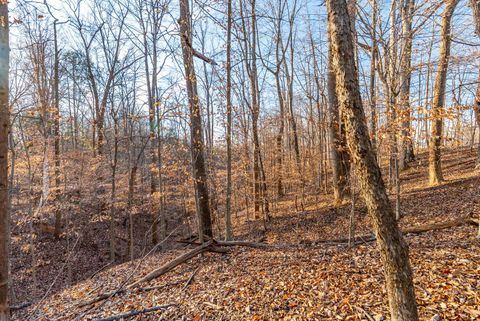 Tiny photo for 0 Lot 15-16 Woodlake Drive, Goodview, VA 24095 (MLS # 364202)