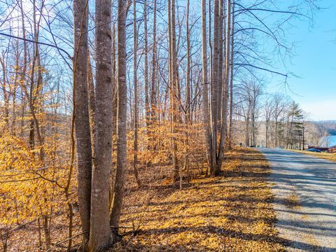 Tiny photo for 0 Lot 15-16 Woodlake Drive, Goodview, VA 24095 (MLS # 364202)