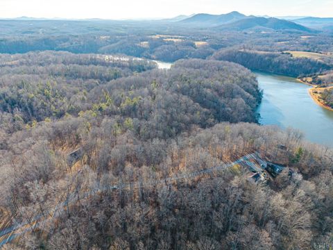 Tiny photo for 0 Lot 15-16 Woodlake Drive, Goodview, VA 24095 (MLS # 364202)