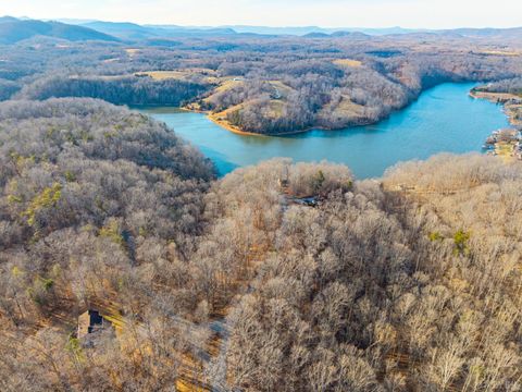 Tiny photo for 0 Lot 15-16 Woodlake Drive, Goodview, VA 24095 (MLS # 364202)