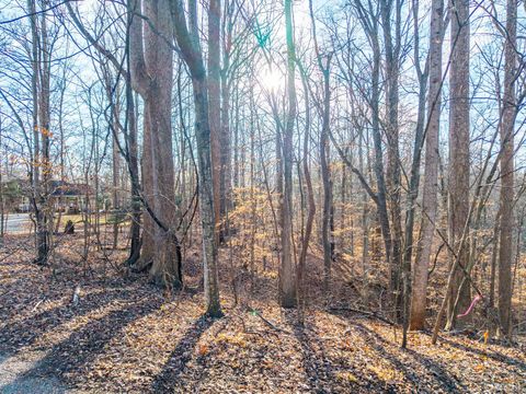 Tiny photo for 0 Lot 15-16 Woodlake Drive, Goodview, VA 24095 (MLS # 364202)