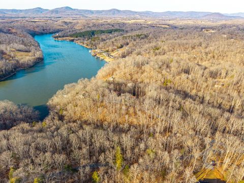 Tiny photo for 0 Lot 15-16 Woodlake Drive, Goodview, VA 24095 (MLS # 364202)