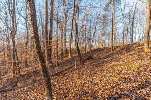 Tiny photo for 0 Lot 15-16 Woodlake Drive, Goodview, VA 24095 (MLS # 364202)