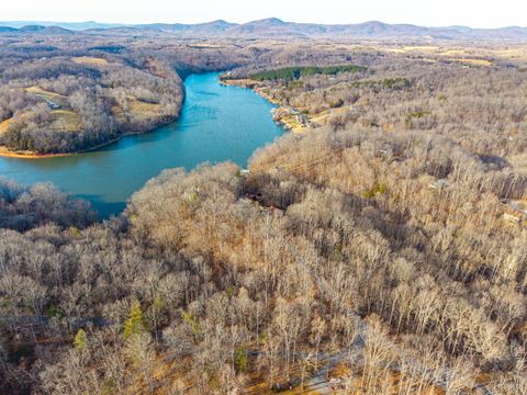 Tiny photo for 0 Lot 15-16 Woodlake Drive, Goodview, VA 24095 (MLS # 364202)