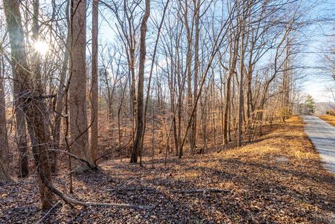 Tiny photo for 0 Lot 15-16 Woodlake Drive, Goodview, VA 24095 (MLS # 364202)