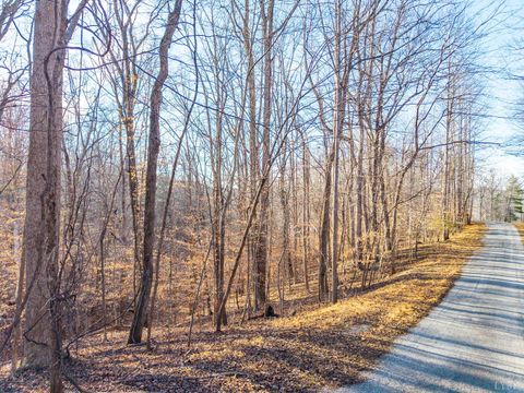 Tiny photo for 0 Lot 15-16 Woodlake Drive, Goodview, VA 24095 (MLS # 364202)