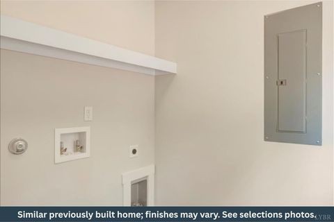 Tiny photo for 0 Briery Way Road, Farmville, VA 23901 (MLS # 365025)