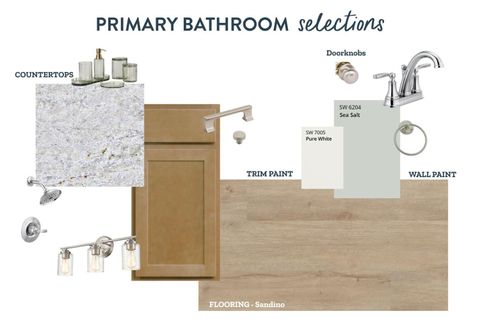 Tiny photo for 0 Briery Way Road, Farmville, VA 23901 (MLS # 365025)