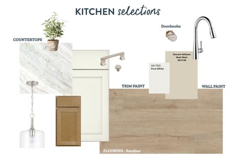 Tiny photo for 0 Briery Way Road, Farmville, VA 23901 (MLS # 365025)