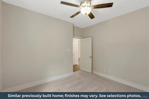 Tiny photo for 0 Briery Way Road, Farmville, VA 23901 (MLS # 365025)