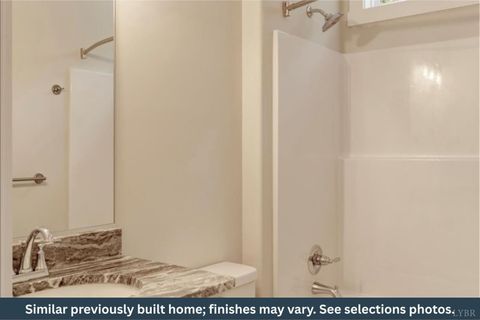 Tiny photo for 0 Briery Way Road, Farmville, VA 23901 (MLS # 365025)