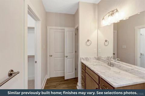 Tiny photo for 0 Briery Way Road, Farmville, VA 23901 (MLS # 365025)