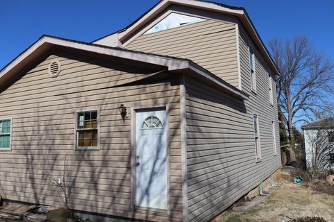 Tiny photo for 713 Polk Street, Lynchburg, VA 24504 (MLS # 364533)